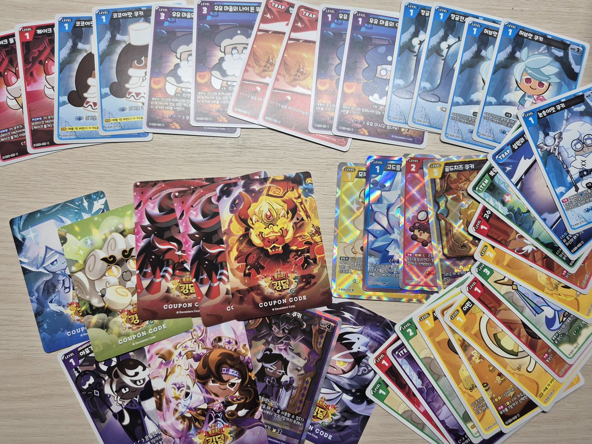 스쿠02 tweet media