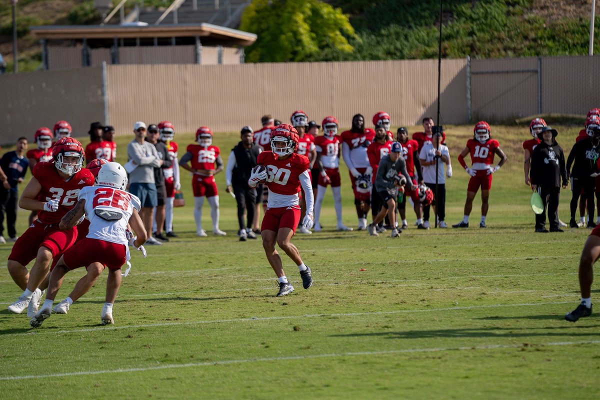 Jaylen Garrison tweet media