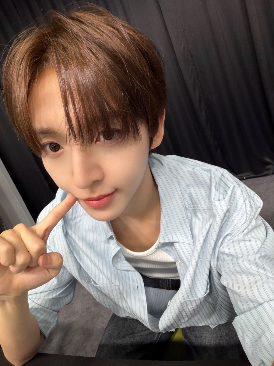 벼리 tweet media