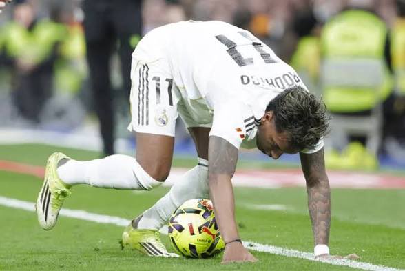 DRIBLIZEI | Futebol tweet media