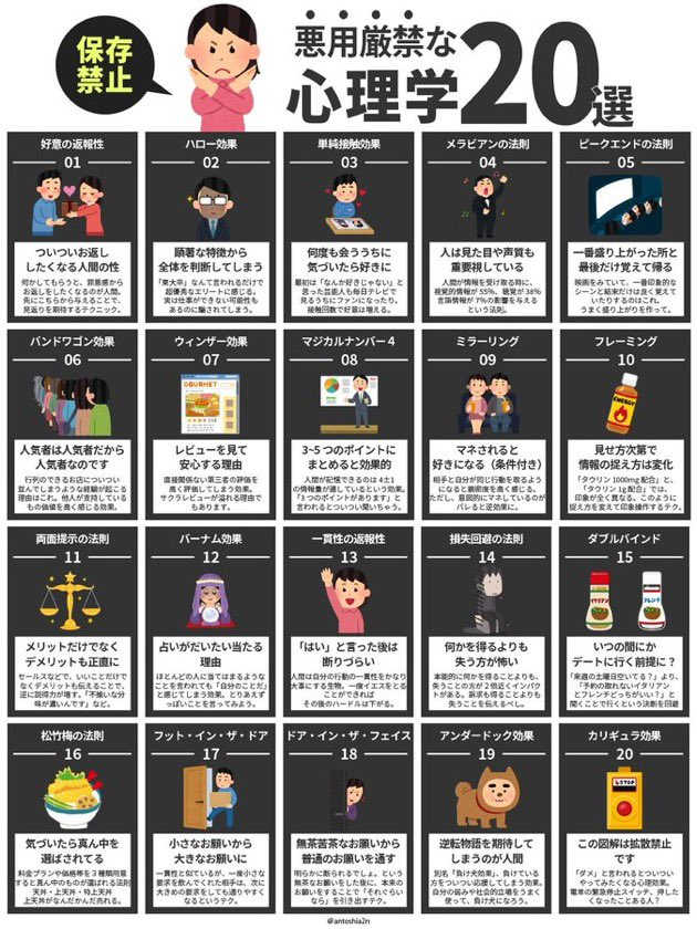 チェリ美🍒 tweet media