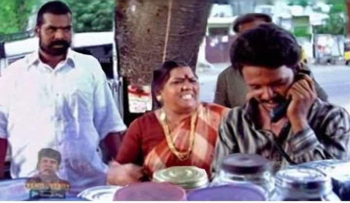 Mr Kumaaarrrrr 2.0 tweet media