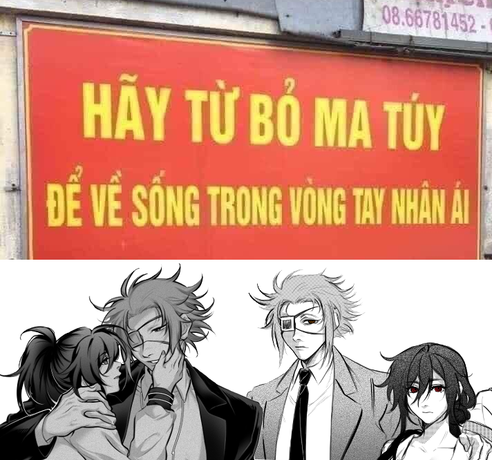 Thợ săn lô`n tweet media