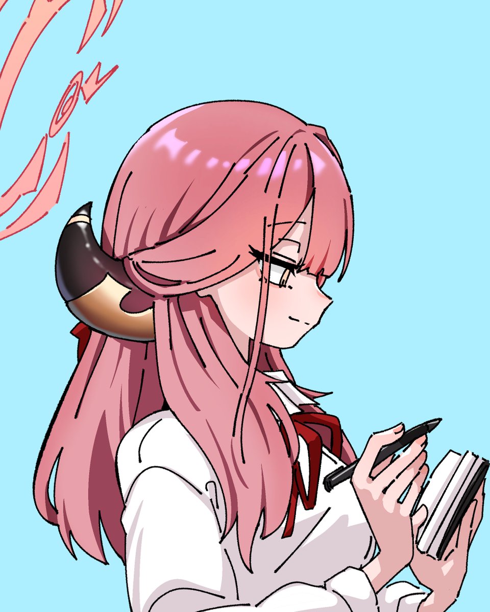 요오오오 tweet media