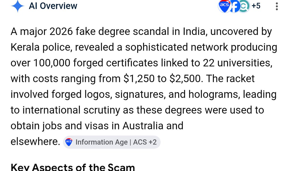 Auscrypto tweet media