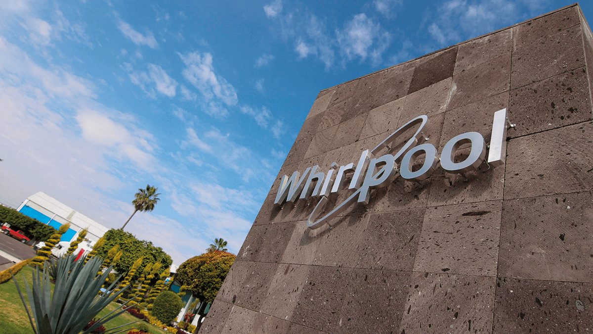 AmaneciendoMx's tweet image. Profeco impulsa demanda colectiva contra Whirlpool por incumplimientos a consumidores

Un juez federal en Monterrey admitió a proceso la demanda colectiva presentada por la Profeco contra Whirlpool México.

amaneciendo.com.mx/profeco-impuls…

#profeco #impulsa #demanda