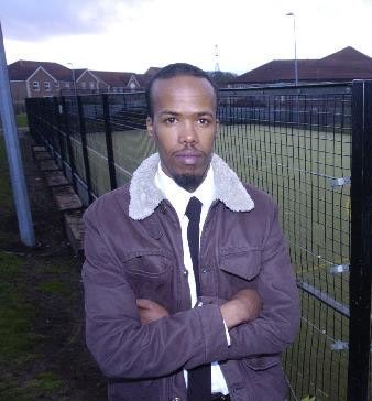 Ahmed Khalifa tweet media