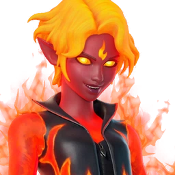 JinxedArchive tweet media