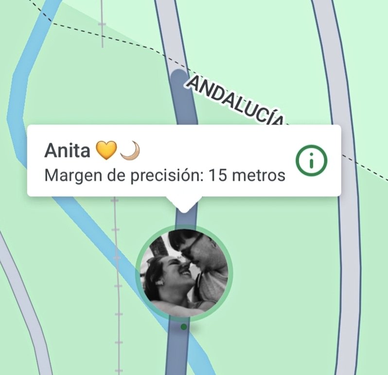 Alberto Cazorla 🕷️ tweet media