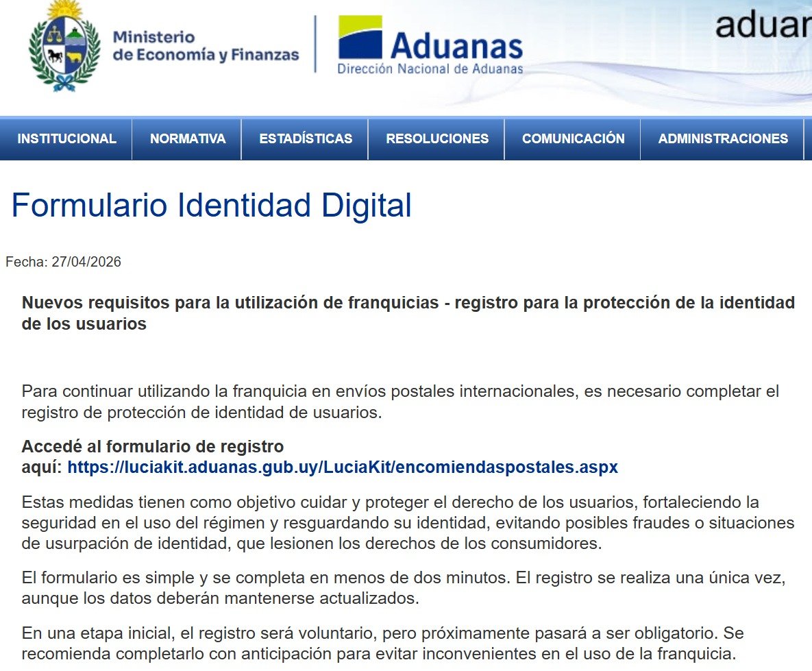 Juan Diana tweet media