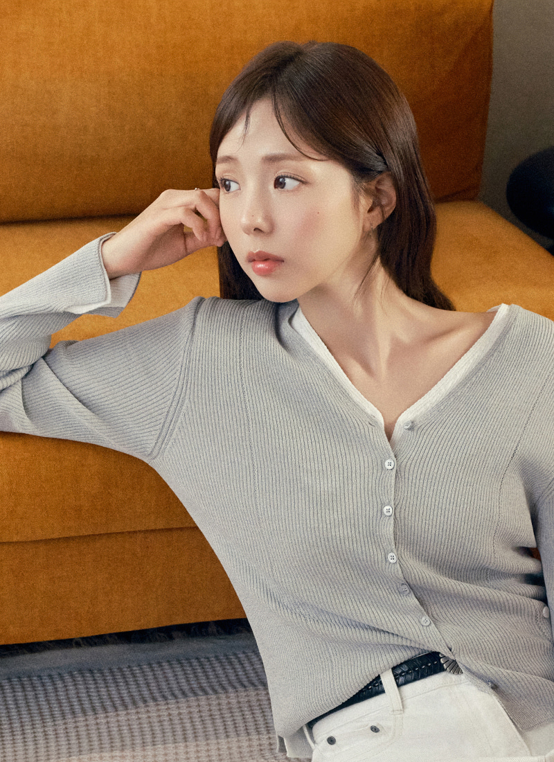 수빈인러브 - 채수빈 네이버 팬카페 공식계정 ChaeSoobin 蔡秀彬 tweet media