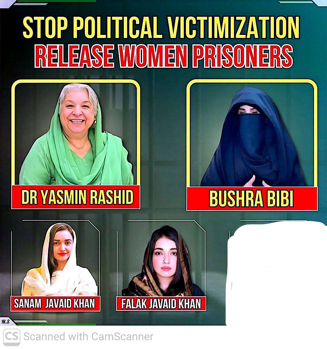 Altaf77788's tweet image. #RELEASE 🚨🇵🇰