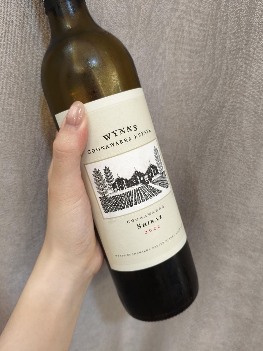 monaki5619's tweet image. #RedWine #Wine