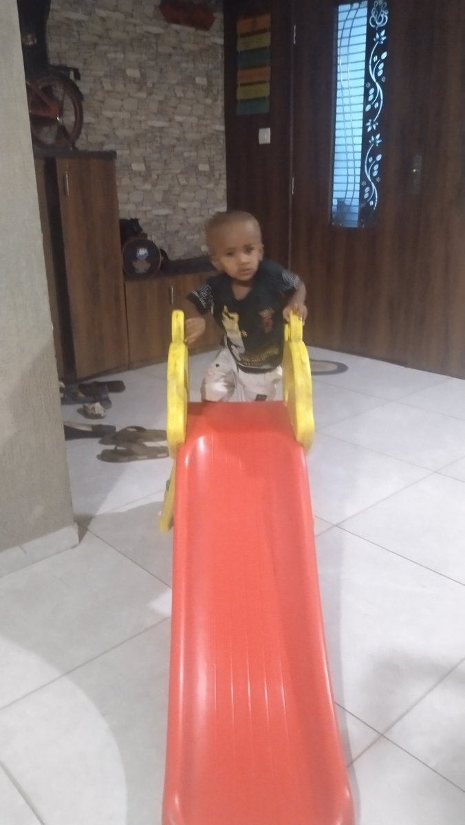 Gattu tweet media