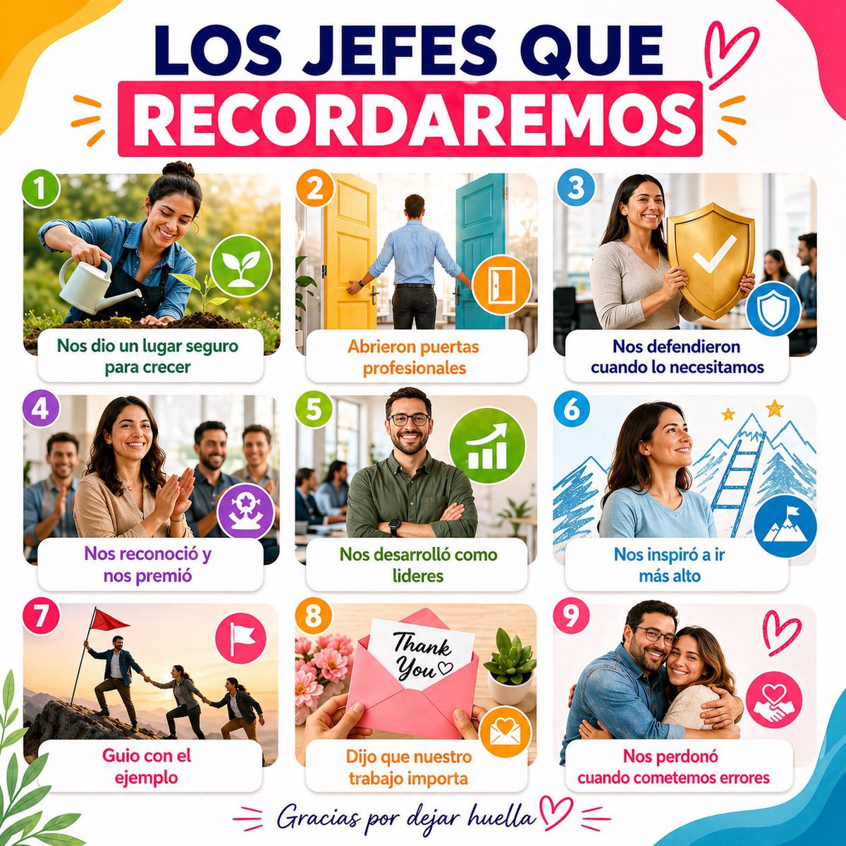 Lyz Escalante tweet media