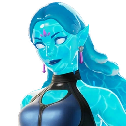 JinxedArchive tweet media