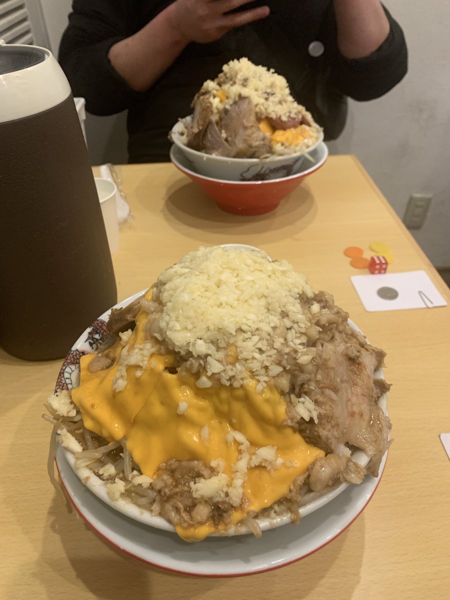 Jk1_dx's tweet photo. #KIT_MEALs
夢を��れ長崎　最終日
4時間15分待った！！
待って良かった！！ありがとうございました！！ https://t.co/nqccmDcs8P