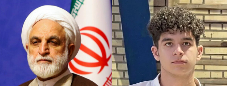 👑شارلا ماکس tweet media