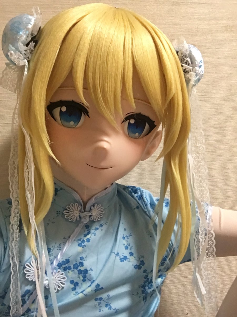 リエ（Rie) tweet media