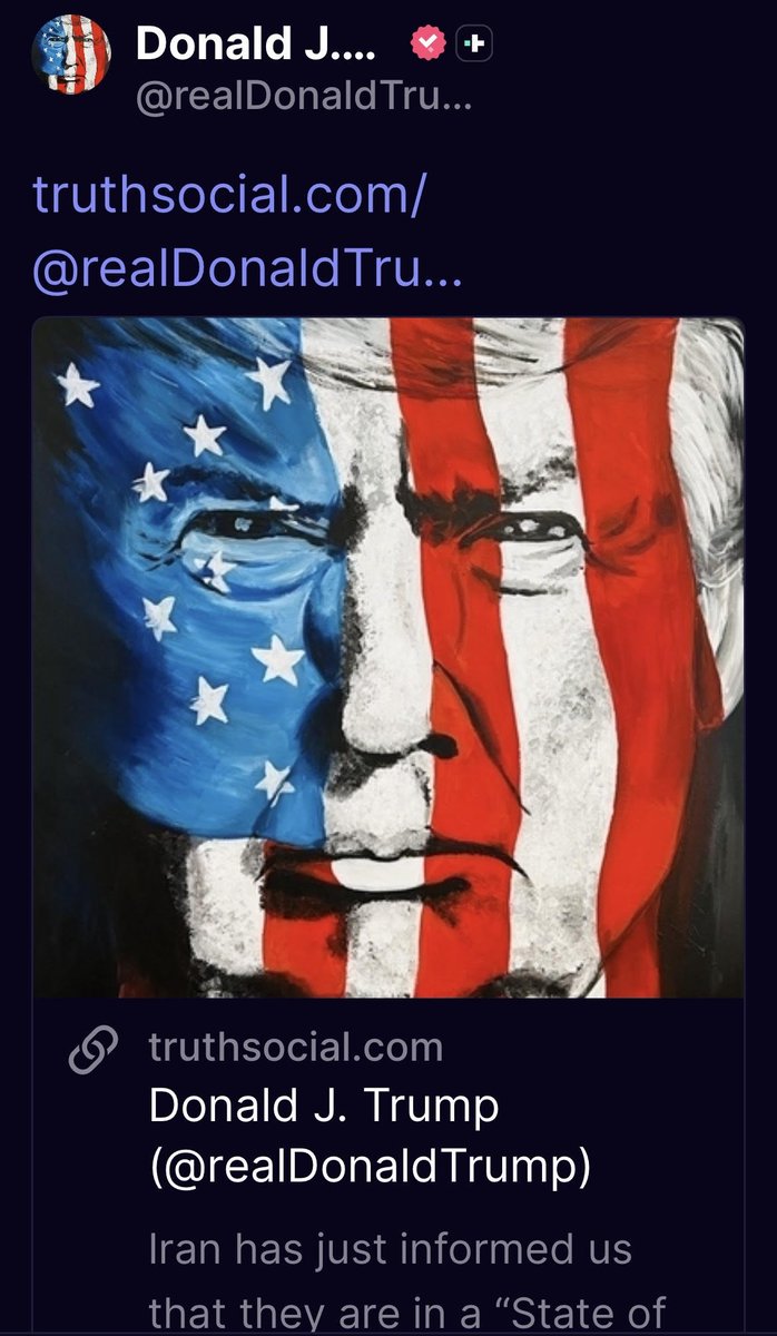 Deb's Q-Tarded Garbage tweet media