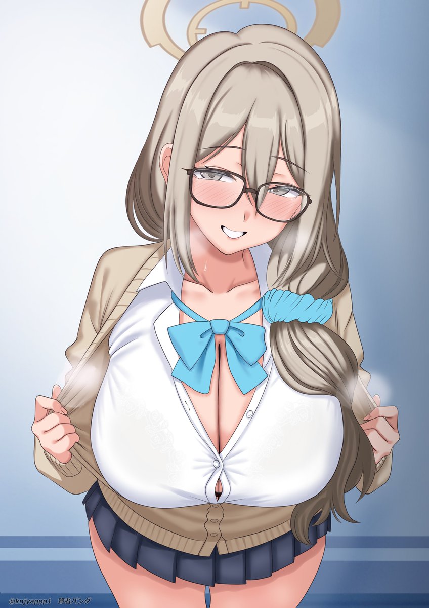 #今月描いた絵を晒そう 