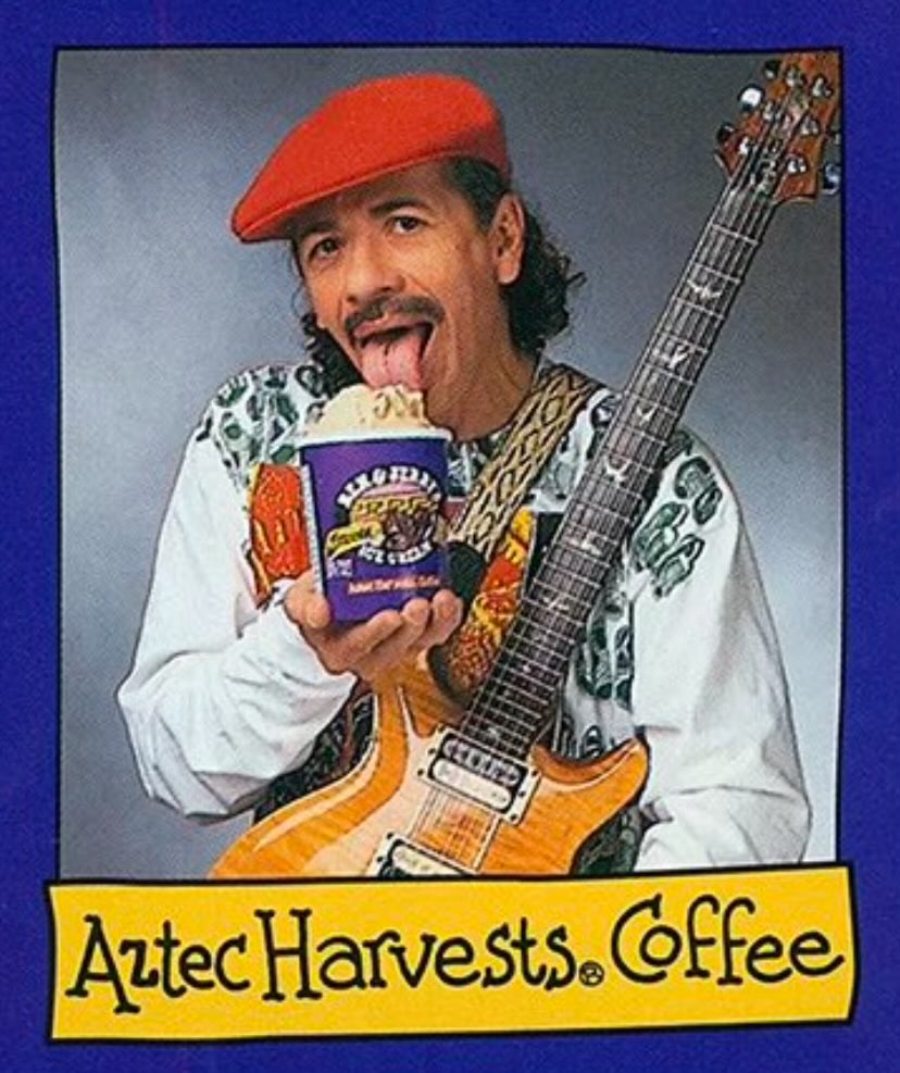 ofishermosillo's tweet image. #mood