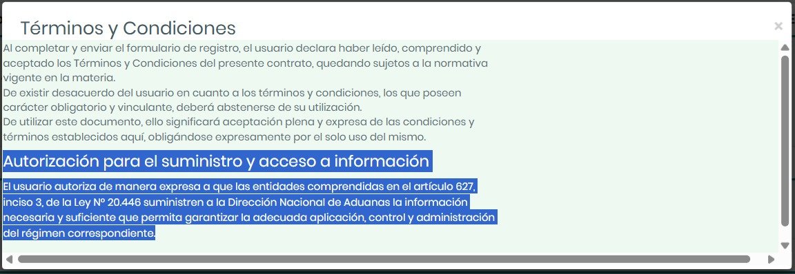 Juan Diana tweet media