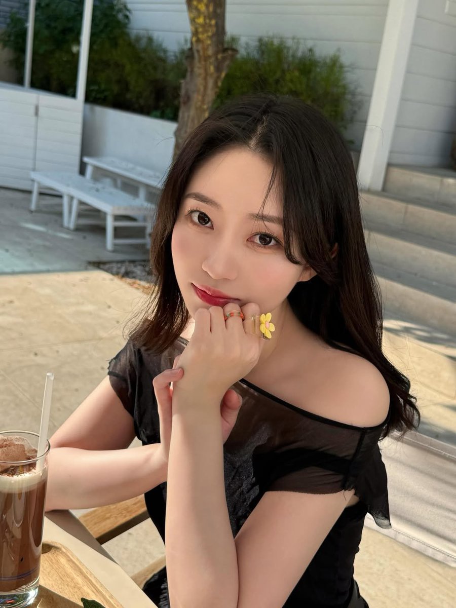 sua pics tweet media