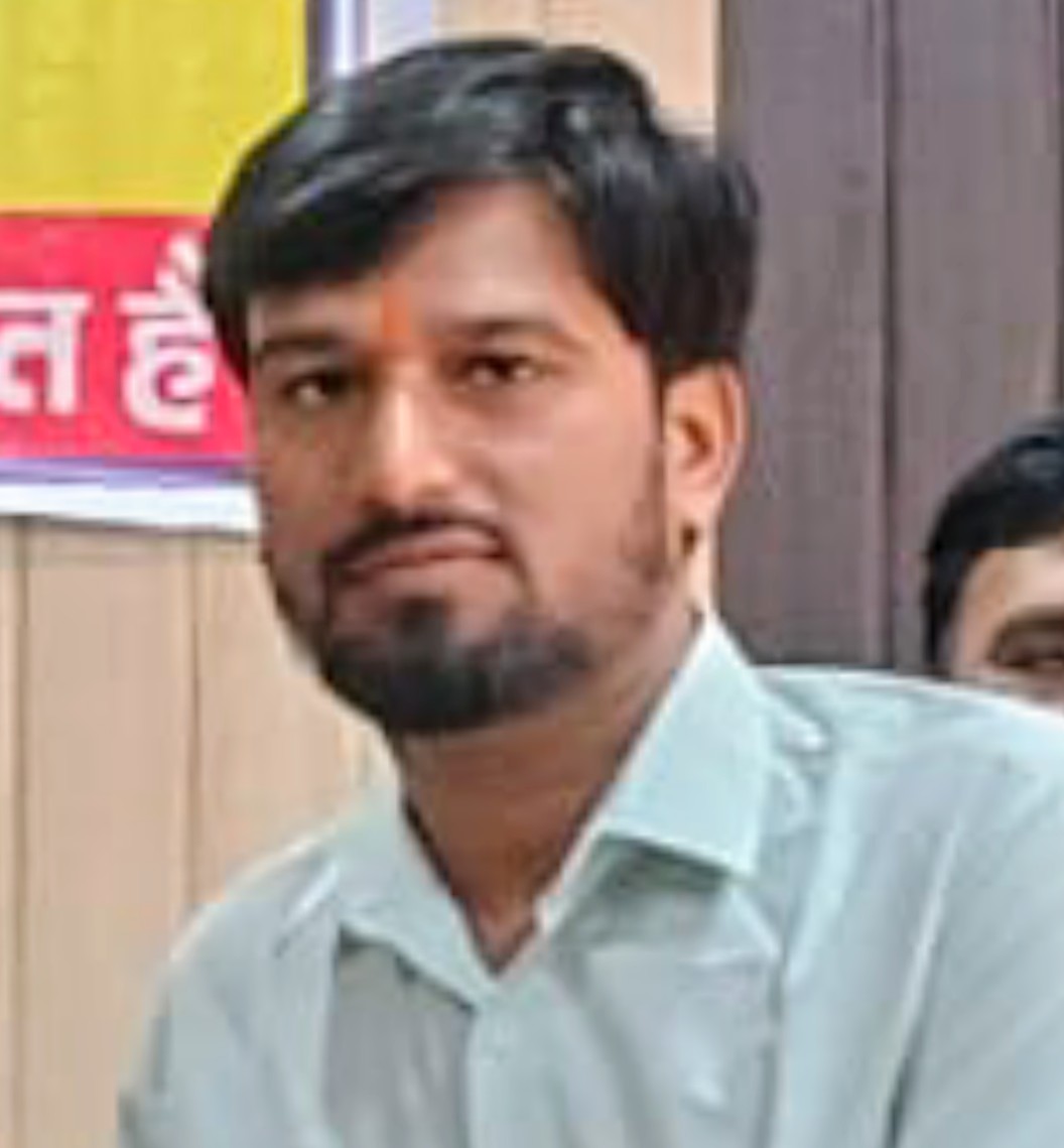 ए0आर0पी0 एसोसिएशन उत्तर प्रदेश tweet media