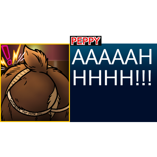 Ignatius_Hippo tweet media