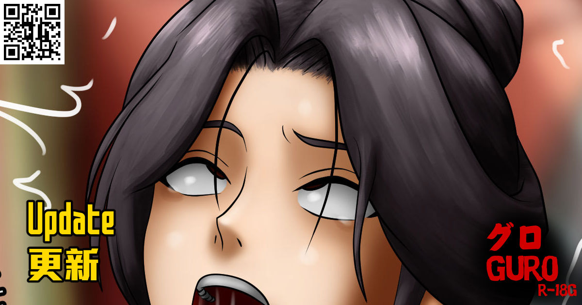 Flamingmoon3's tweet photo. ❣️Xie Lian illustration from TGCF now on FANBOX
❣️天官賜福 謝怜のイラストをFANBOXで公開
❣️天官赐福谢怜 插图已在 FANBOX 发布
❣️ 천관사복 사련 일러스트 FANBOX 업로드!
❣️ภาพประกอบ เซี่ยเหลียน จาก TGCF ออกมาแล้วบน FANBOX!
❣️ ¡Ilustración de Xie Lian de TGCF ya disponible en FANBOX! https://t.co/p6yeDGbcpJ