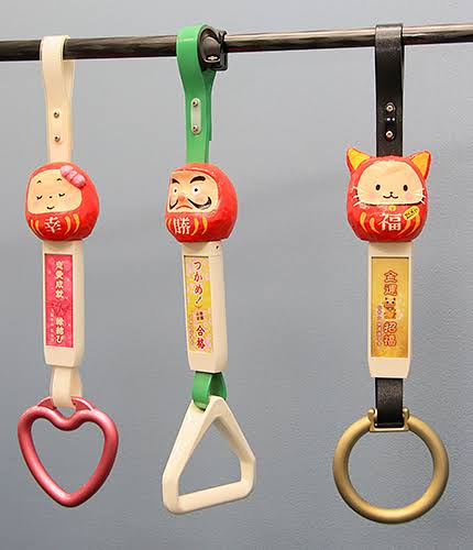 DH　ダンテ tweet media