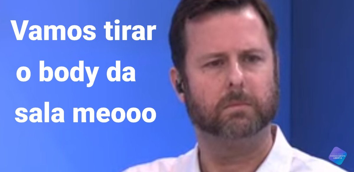 Real_doBrasil's tweet photo. @cesarcalejon1 https://t.co/S9lOqtcDCf
