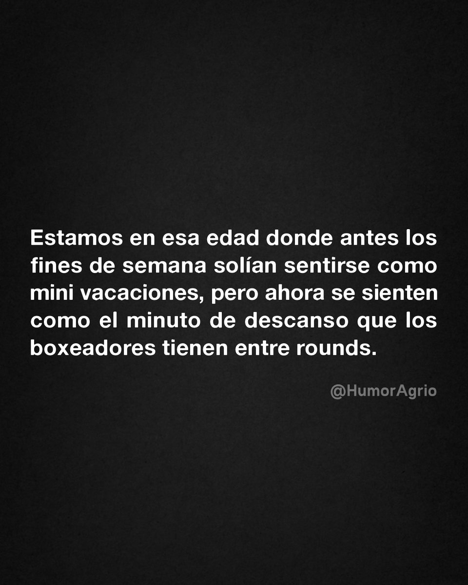 Anibal Litvin tweet media