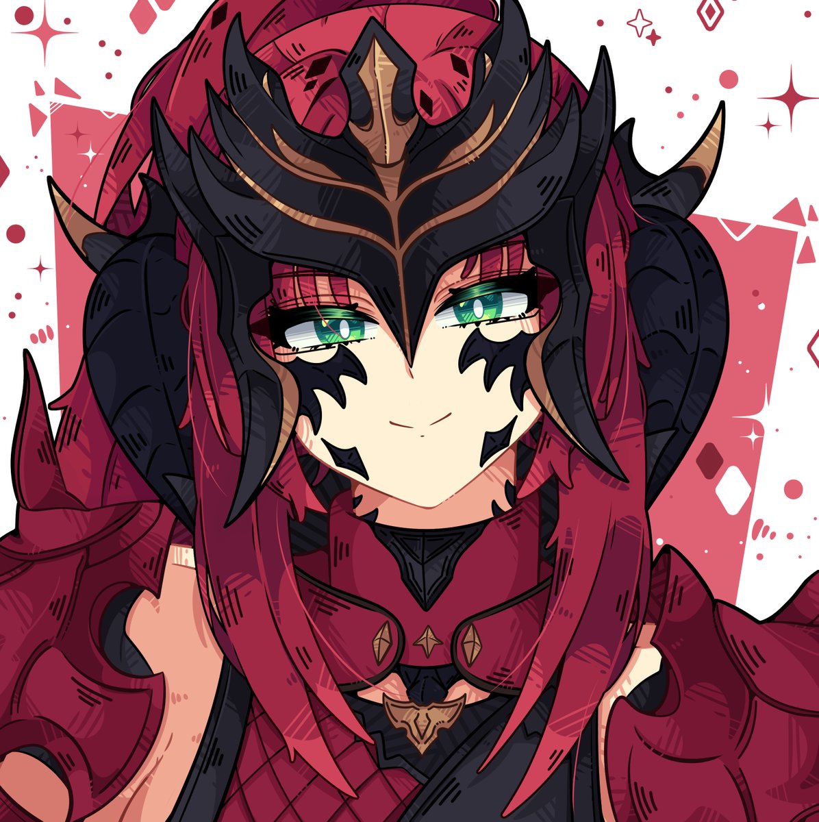 pixelhorn's tweet photo. Com essa nova onda de jogadores de FFXIV é bom avisar. 
A comunidade desse jogo gosta bastante de pedir encomendas de artes, então caso seja artista, focar nesse publico é muito interessante!!✨
Atualmente quase todos meus clientes são jogadores de FFXIV. https://t.co/kjwpfd3IIN