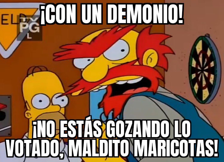 CriptoBallena tweet media