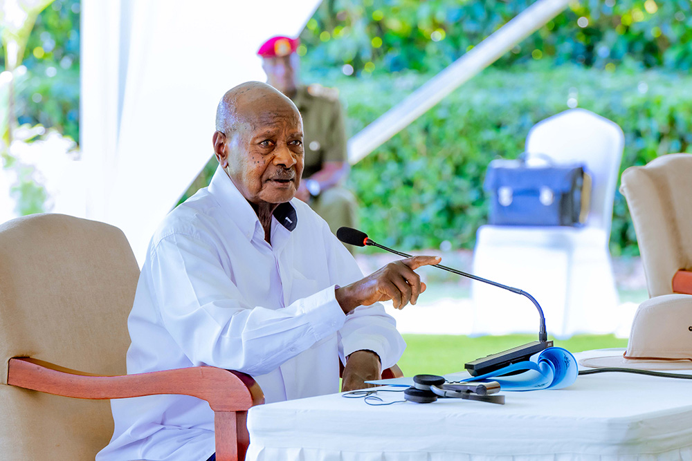 State House Diaspora Unit tweet media