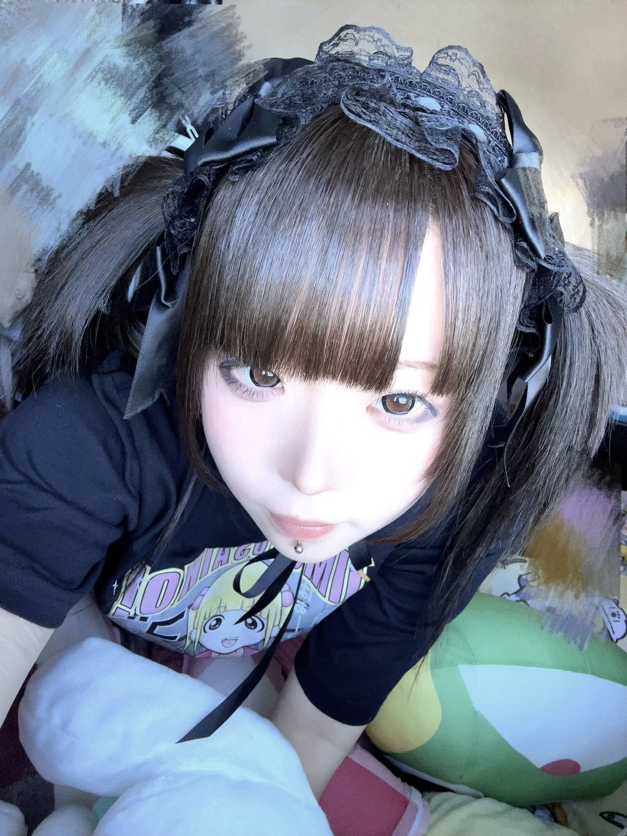 剥いだら肉 tweet media