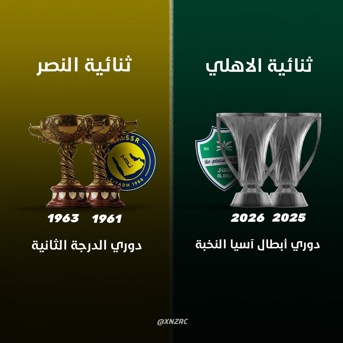 liimm9's tweet photo. @atc8877 انت عراب الهبوط يا 0 أسيا https://t.co/Hfw3gtckq2