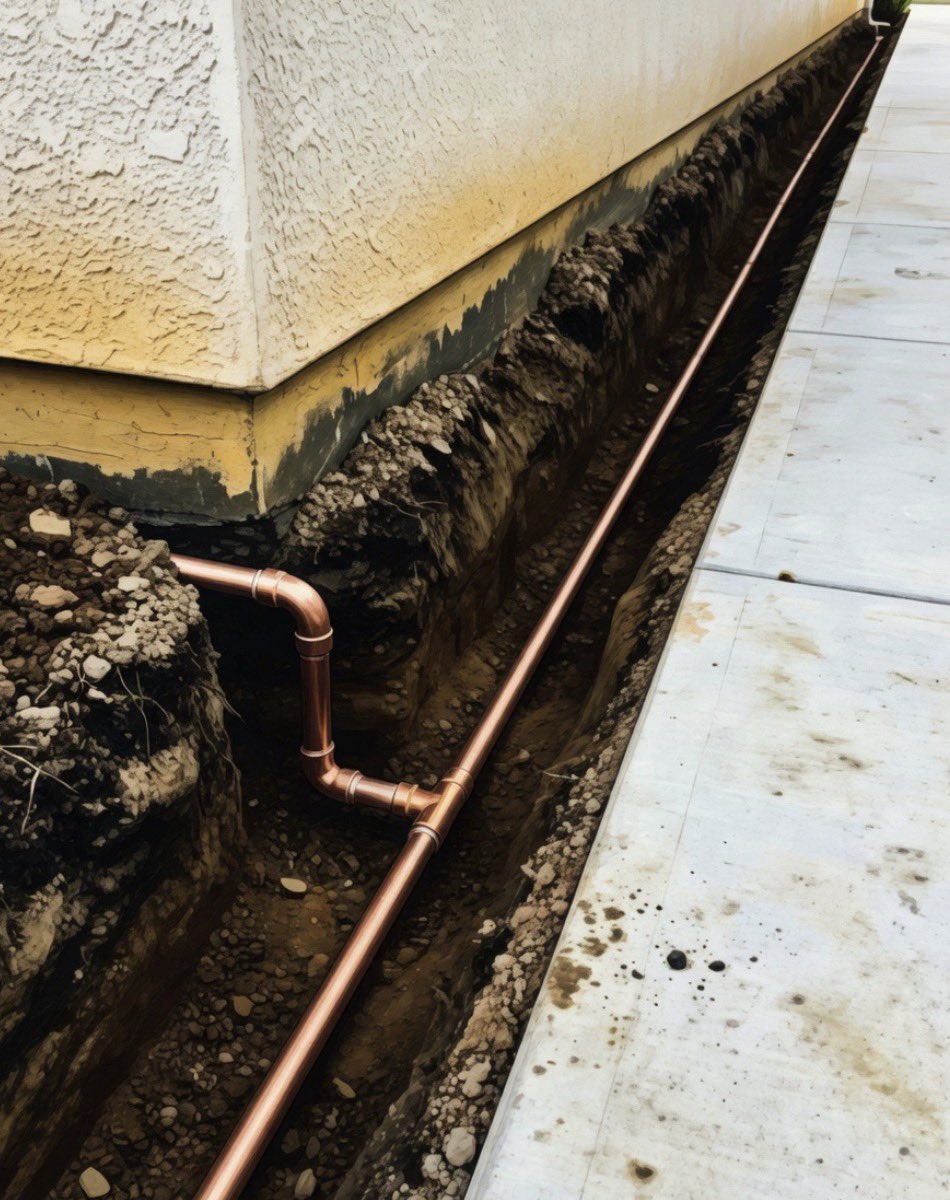 Myrna 𝕏 tweet media