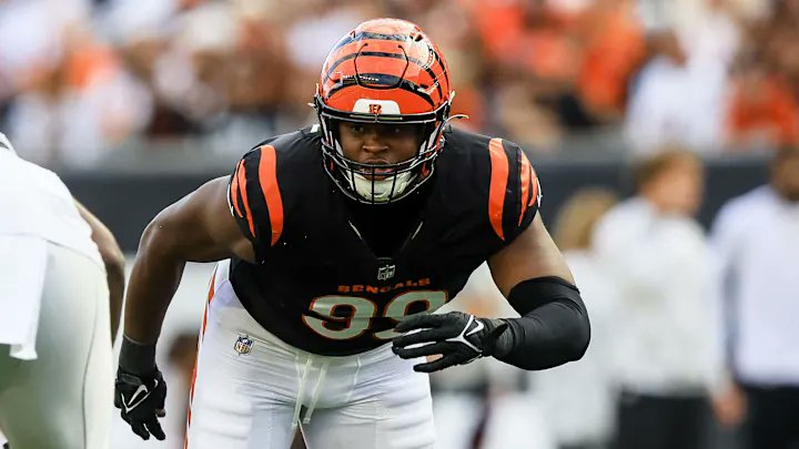 Jeremy Fowler tweet media