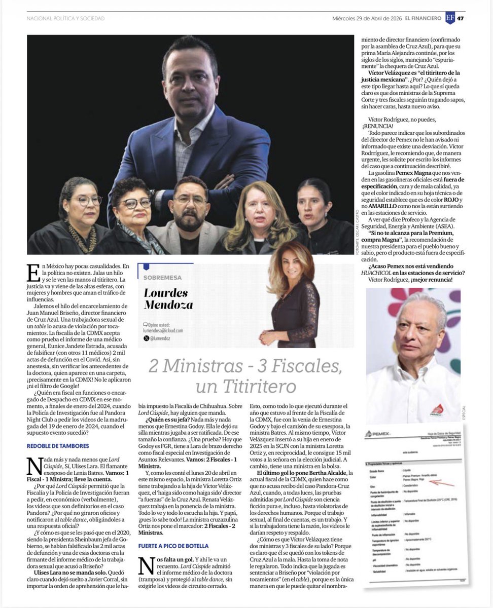 <a href="/FGRMexico/">FGR México</a>