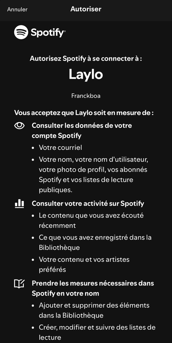 POSEIDON - l’œil du rap ivoire tweet media
