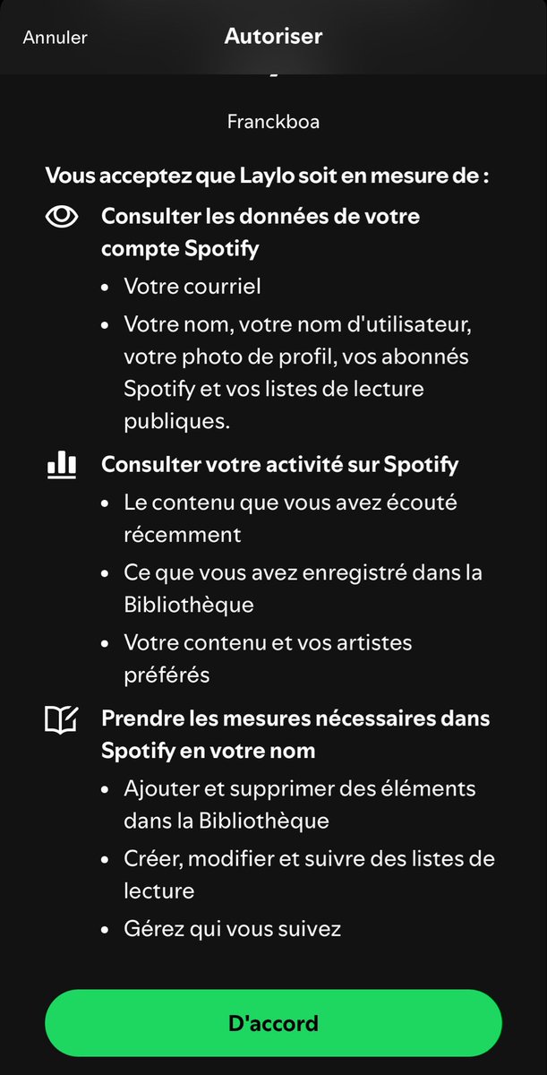 POSEIDON - l’œil du rap ivoire tweet media