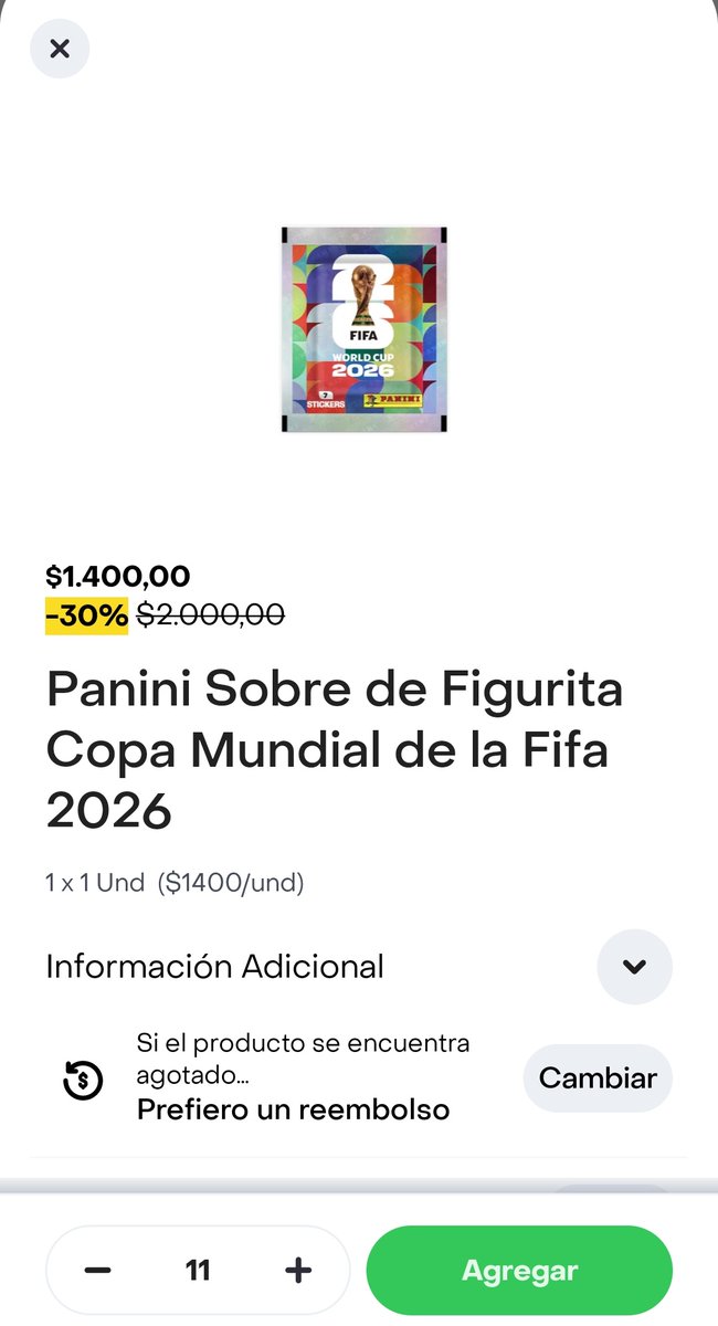 gordito (ex)mercenario tweet media