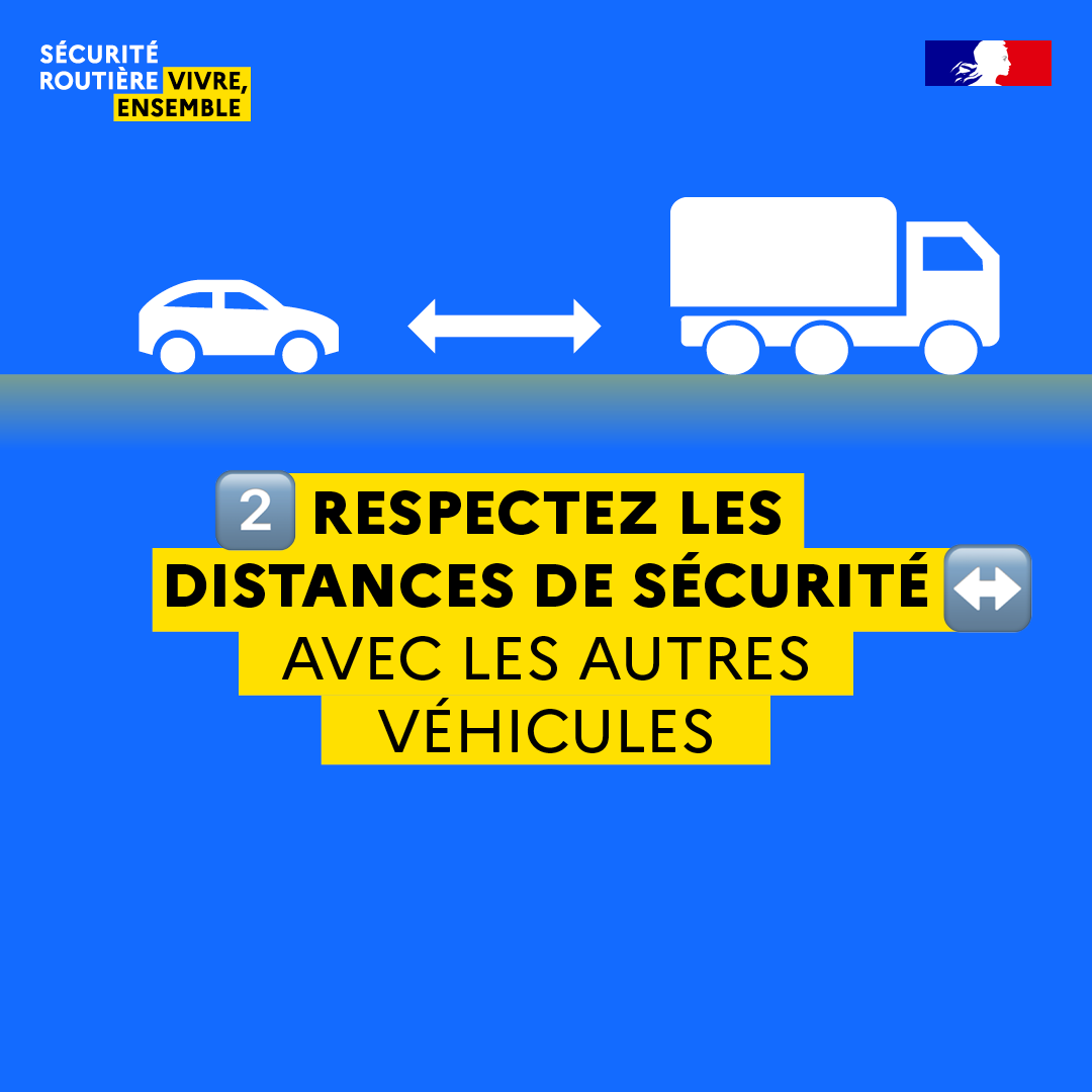 Préfet de Normandie et de la Seine-Maritime tweet media