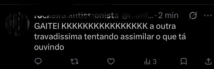 CONHECI COPAN I LUV NIEMEYR tweet media