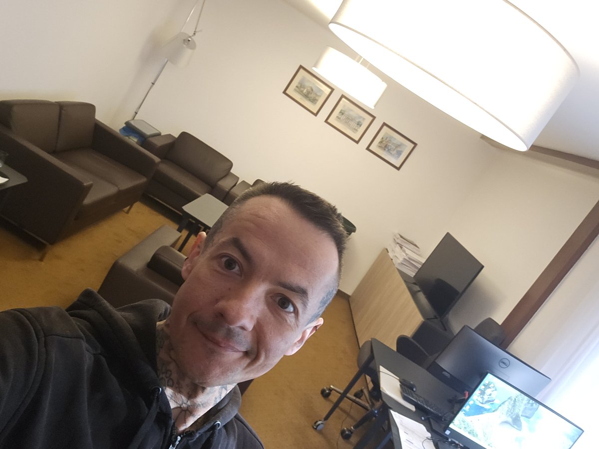 Marcin Józefaciuk tweet media