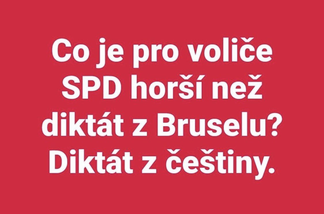 Jiří Hrebenar tweet media