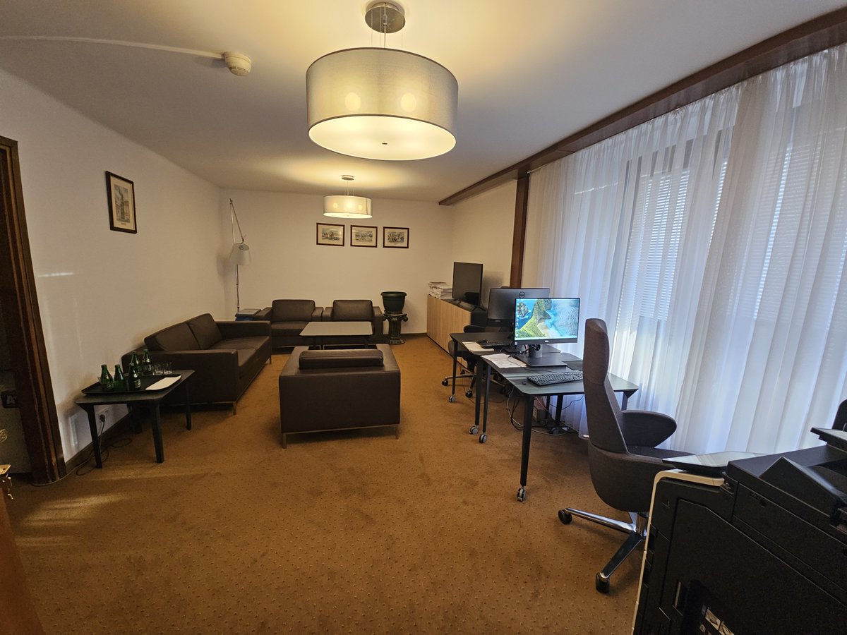 Marcin Józefaciuk tweet media